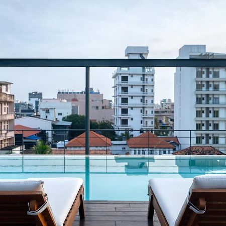 Taprobane House Hotel Коломбо Екстериор снимка