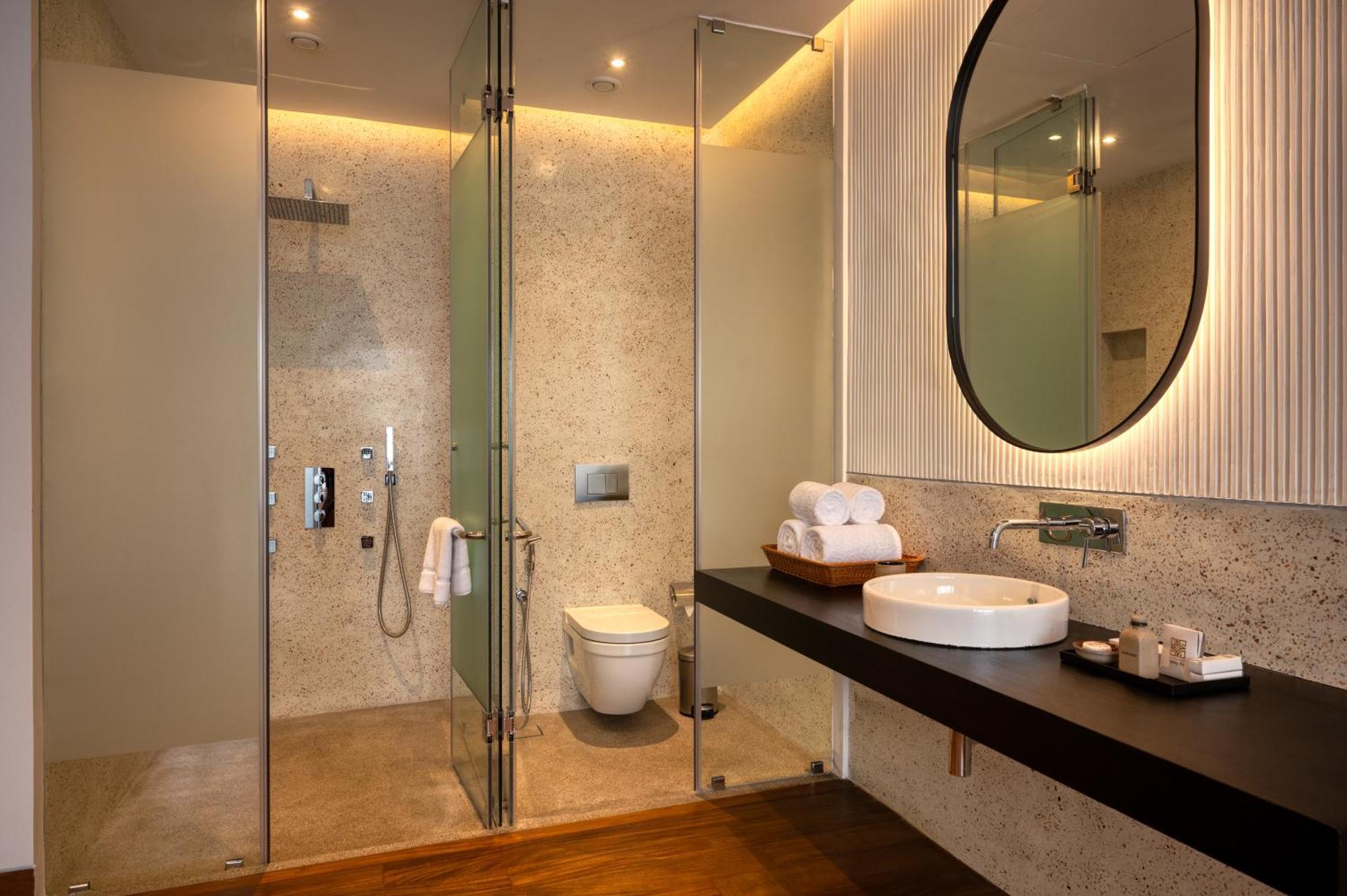 Taprobane House Hotel Коломбо Екстериор снимка