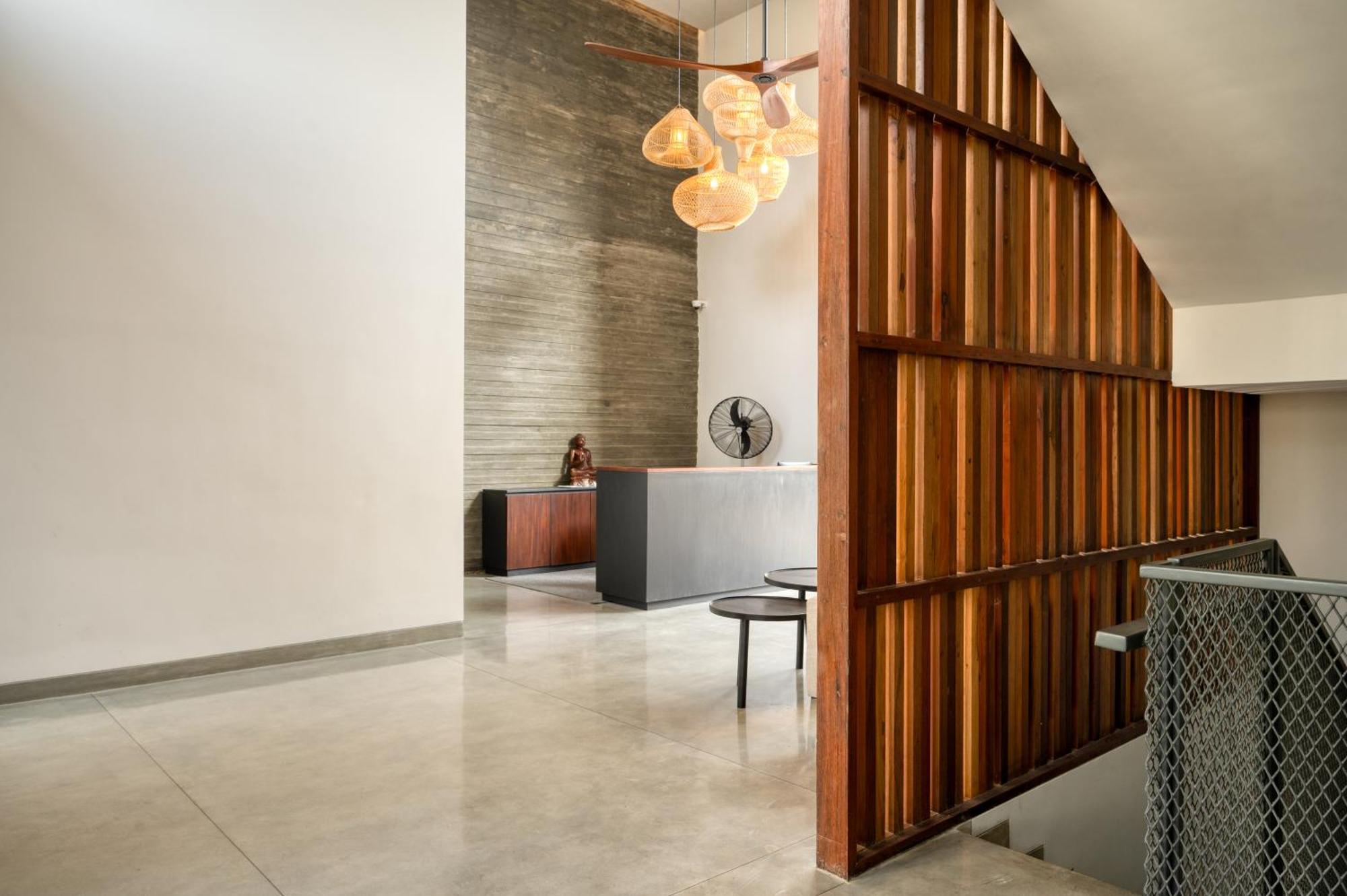 Taprobane House Hotel Коломбо Екстериор снимка